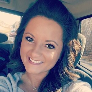 Meet your Posher, Mallory